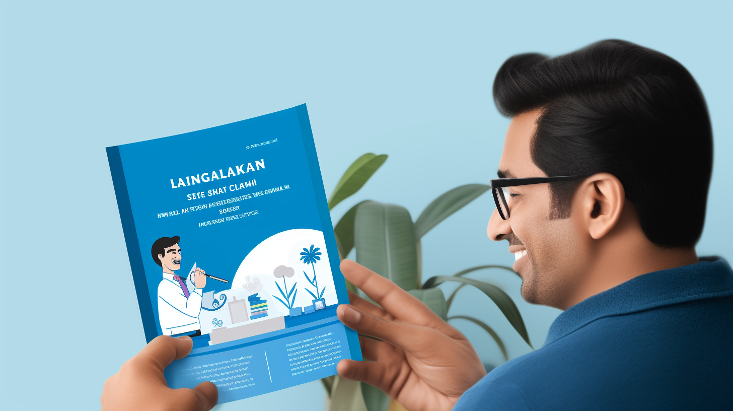 Breaking Down the Jargon: A Layman’s Guide to General Insurance in India