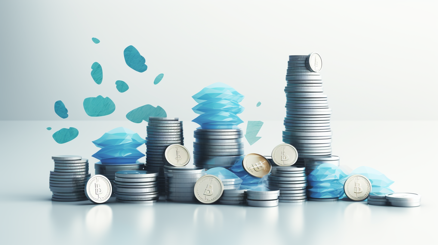 The Power of Compounding: How to Grow Your Savings Faster