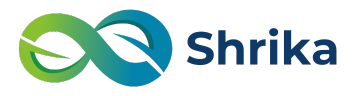 Shrika-Realty-Investment-Growth-logo